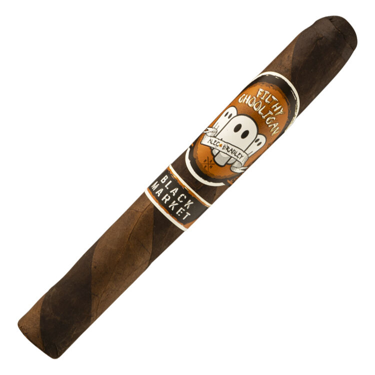 Toro 2024 Limited Edition, , jrcigars